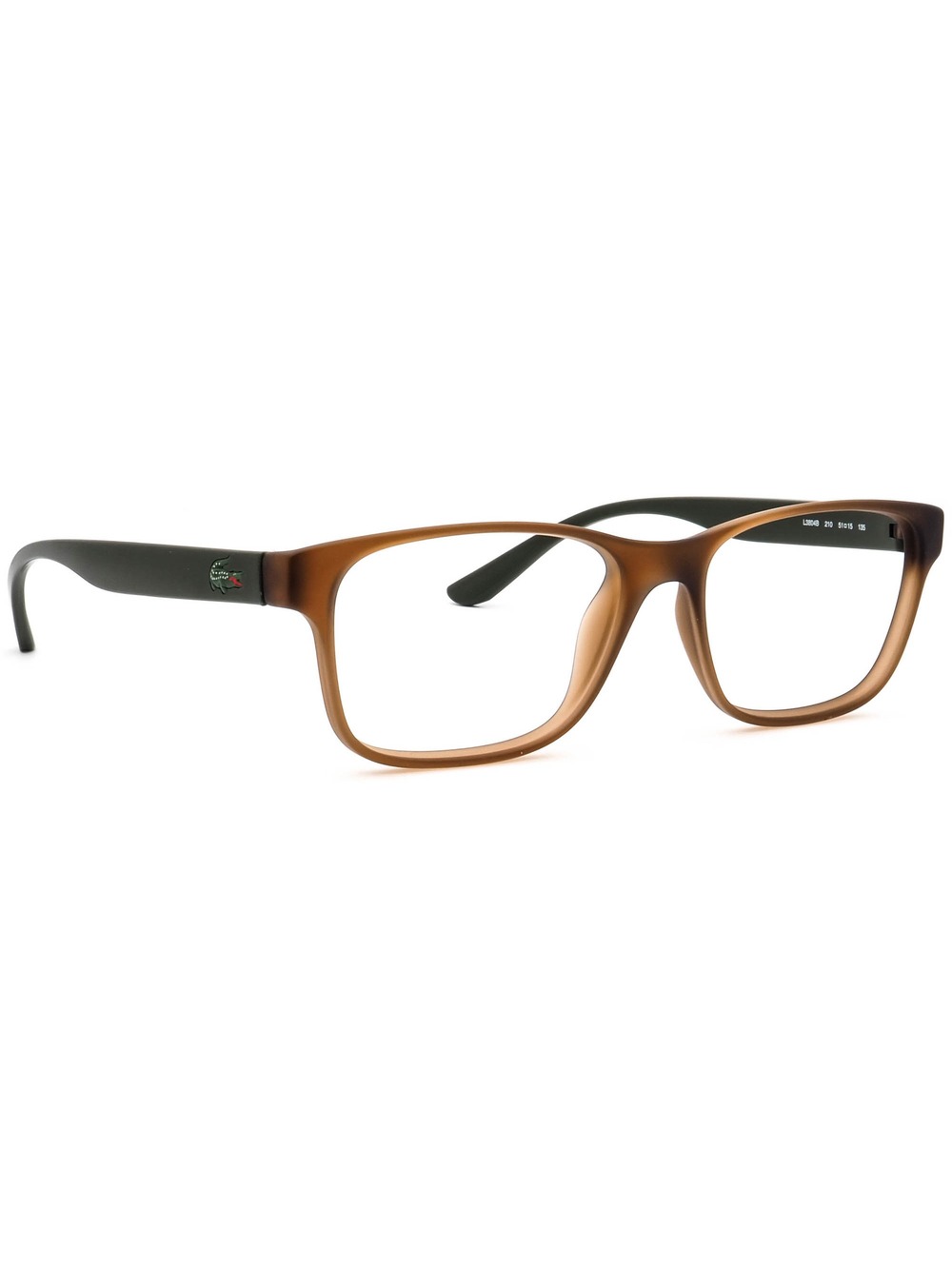 Lacoste L3804B 210 Eyewear